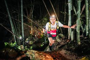 BIB: 
                            <button type="button" onclick="openModal(27958317)" class="btn btn-primary btn-sm float-right btn-popup" data-toggle="modal" data-target=".modal-high-quality">
                        <i class="fas fa-shopping-cart"></i> Add to Cart
                    </button>
                                            <button type="button" onclick="isThisMe(27958317, true)" class="btn btn-success btn-sm float-right btn-popup btn-isme hidden" data-toggle="tooltip" data-placement="bottom" title="นี่คือรูปของคุณใช่ไหม คลิกที่นี่เพื่อเอาเข้าอัลบั้ม">
                        <i class="fas fa-plus"></i> Add to album
                    </button>
                    <button type="button" onclick="isThisMe(27958317, false)" class="btn btn-warning btn-sm float-right btn-popup btn-isnotme hidden">
                        <i class="fas fa-ban"></i> Remove from album
                    </button>