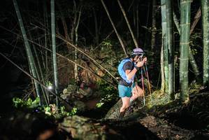 BIB: 
                            <button type="button" onclick="openModal(27963892)" class="btn btn-primary btn-sm float-right btn-popup" data-toggle="modal" data-target=".modal-high-quality">
                        <i class="fas fa-shopping-cart"></i> Add to Cart
                    </button>
                                            <button type="button" onclick="isThisMe(27963892, true)" class="btn btn-success btn-sm float-right btn-popup btn-isme hidden" data-toggle="tooltip" data-placement="bottom" title="นี่คือรูปของคุณใช่ไหม คลิกที่นี่เพื่อเอาเข้าอัลบั้ม">
                        <i class="fas fa-plus"></i> Add to album
                    </button>
                    <button type="button" onclick="isThisMe(27963892, false)" class="btn btn-warning btn-sm float-right btn-popup btn-isnotme hidden">
                        <i class="fas fa-ban"></i> Remove from album
                    </button>