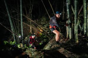 BIB: 
                            <button type="button" onclick="openModal(27960543)" class="btn btn-primary btn-sm float-right btn-popup" data-toggle="modal" data-target=".modal-high-quality">
                        <i class="fas fa-shopping-cart"></i> Add to Cart
                    </button>
                                            <button type="button" onclick="isThisMe(27960543, true)" class="btn btn-success btn-sm float-right btn-popup btn-isme hidden" data-toggle="tooltip" data-placement="bottom" title="นี่คือรูปของคุณใช่ไหม คลิกที่นี่เพื่อเอาเข้าอัลบั้ม">
                        <i class="fas fa-plus"></i> Add to album
                    </button>
                    <button type="button" onclick="isThisMe(27960543, false)" class="btn btn-warning btn-sm float-right btn-popup btn-isnotme hidden">
                        <i class="fas fa-ban"></i> Remove from album
                    </button>