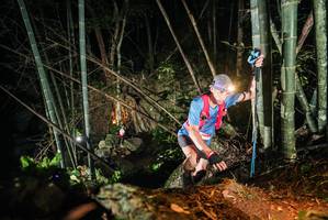 BIB: 
                            <button type="button" onclick="openModal(27957144)" class="btn btn-primary btn-sm float-right btn-popup" data-toggle="modal" data-target=".modal-high-quality">
                        <i class="fas fa-shopping-cart"></i> Add to Cart
                    </button>
                                            <button type="button" onclick="isThisMe(27957144, true)" class="btn btn-success btn-sm float-right btn-popup btn-isme hidden" data-toggle="tooltip" data-placement="bottom" title="นี่คือรูปของคุณใช่ไหม คลิกที่นี่เพื่อเอาเข้าอัลบั้ม">
                        <i class="fas fa-plus"></i> Add to album
                    </button>
                    <button type="button" onclick="isThisMe(27957144, false)" class="btn btn-warning btn-sm float-right btn-popup btn-isnotme hidden">
                        <i class="fas fa-ban"></i> Remove from album
                    </button>