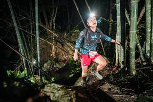 BIB: 
                            <button type="button" onclick="openModal(27957608)" class="btn btn-primary btn-sm float-right btn-popup" data-toggle="modal" data-target=".modal-high-quality">
                        <i class="fas fa-shopping-cart"></i> Add to Cart
                    </button>
                                            <button type="button" onclick="isThisMe(27957608, true)" class="btn btn-success btn-sm float-right btn-popup btn-isme hidden" data-toggle="tooltip" data-placement="bottom" title="นี่คือรูปของคุณใช่ไหม คลิกที่นี่เพื่อเอาเข้าอัลบั้ม">
                        <i class="fas fa-plus"></i> Add to album
                    </button>
                    <button type="button" onclick="isThisMe(27957608, false)" class="btn btn-warning btn-sm float-right btn-popup btn-isnotme hidden">
                        <i class="fas fa-ban"></i> Remove from album
                    </button>