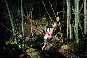 BIB: 
                            <button type="button" onclick="openModal(27957155)" class="btn btn-primary btn-sm float-right btn-popup" data-toggle="modal" data-target=".modal-high-quality">
                        <i class="fas fa-shopping-cart"></i> Add to Cart
                    </button>
                                            <button type="button" onclick="isThisMe(27957155, true)" class="btn btn-success btn-sm float-right btn-popup btn-isme hidden" data-toggle="tooltip" data-placement="bottom" title="นี่คือรูปของคุณใช่ไหม คลิกที่นี่เพื่อเอาเข้าอัลบั้ม">
                        <i class="fas fa-plus"></i> Add to album
                    </button>
                    <button type="button" onclick="isThisMe(27957155, false)" class="btn btn-warning btn-sm float-right btn-popup btn-isnotme hidden">
                        <i class="fas fa-ban"></i> Remove from album
                    </button>