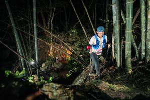 BIB: 
                            <button type="button" onclick="openModal(27958786)" class="btn btn-primary btn-sm float-right btn-popup" data-toggle="modal" data-target=".modal-high-quality">
                        <i class="fas fa-shopping-cart"></i> Add to Cart
                    </button>
                                            <button type="button" onclick="isThisMe(27958786, true)" class="btn btn-success btn-sm float-right btn-popup btn-isme hidden" data-toggle="tooltip" data-placement="bottom" title="นี่คือรูปของคุณใช่ไหม คลิกที่นี่เพื่อเอาเข้าอัลบั้ม">
                        <i class="fas fa-plus"></i> Add to album
                    </button>
                    <button type="button" onclick="isThisMe(27958786, false)" class="btn btn-warning btn-sm float-right btn-popup btn-isnotme hidden">
                        <i class="fas fa-ban"></i> Remove from album
                    </button>