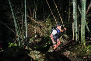 BIB: 
                            <button type="button" onclick="openModal(27957081)" class="btn btn-primary btn-sm float-right btn-popup" data-toggle="modal" data-target=".modal-high-quality">
                        <i class="fas fa-shopping-cart"></i> Add to Cart
                    </button>
                                            <button type="button" onclick="isThisMe(27957081, true)" class="btn btn-success btn-sm float-right btn-popup btn-isme hidden" data-toggle="tooltip" data-placement="bottom" title="นี่คือรูปของคุณใช่ไหม คลิกที่นี่เพื่อเอาเข้าอัลบั้ม">
                        <i class="fas fa-plus"></i> Add to album
                    </button>
                    <button type="button" onclick="isThisMe(27957081, false)" class="btn btn-warning btn-sm float-right btn-popup btn-isnotme hidden">
                        <i class="fas fa-ban"></i> Remove from album
                    </button>