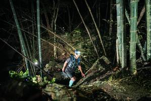 BIB: 
                            <button type="button" onclick="openModal(27963689)" class="btn btn-primary btn-sm float-right btn-popup" data-toggle="modal" data-target=".modal-high-quality">
                        <i class="fas fa-shopping-cart"></i> Add to Cart
                    </button>
                                            <button type="button" onclick="isThisMe(27963689, true)" class="btn btn-success btn-sm float-right btn-popup btn-isme hidden" data-toggle="tooltip" data-placement="bottom" title="นี่คือรูปของคุณใช่ไหม คลิกที่นี่เพื่อเอาเข้าอัลบั้ม">
                        <i class="fas fa-plus"></i> Add to album
                    </button>
                    <button type="button" onclick="isThisMe(27963689, false)" class="btn btn-warning btn-sm float-right btn-popup btn-isnotme hidden">
                        <i class="fas fa-ban"></i> Remove from album
                    </button>