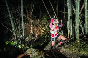 BIB: 
                            <button type="button" onclick="openModal(27957183)" class="btn btn-primary btn-sm float-right btn-popup" data-toggle="modal" data-target=".modal-high-quality">
                        <i class="fas fa-shopping-cart"></i> Add to Cart
                    </button>
                                            <button type="button" onclick="isThisMe(27957183, true)" class="btn btn-success btn-sm float-right btn-popup btn-isme hidden" data-toggle="tooltip" data-placement="bottom" title="นี่คือรูปของคุณใช่ไหม คลิกที่นี่เพื่อเอาเข้าอัลบั้ม">
                        <i class="fas fa-plus"></i> Add to album
                    </button>
                    <button type="button" onclick="isThisMe(27957183, false)" class="btn btn-warning btn-sm float-right btn-popup btn-isnotme hidden">
                        <i class="fas fa-ban"></i> Remove from album
                    </button>