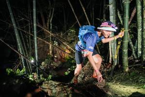 BIB: 
                            <button type="button" onclick="openModal(27960060)" class="btn btn-primary btn-sm float-right btn-popup" data-toggle="modal" data-target=".modal-high-quality">
                        <i class="fas fa-shopping-cart"></i> Add to Cart
                    </button>
                                            <button type="button" onclick="isThisMe(27960060, true)" class="btn btn-success btn-sm float-right btn-popup btn-isme hidden" data-toggle="tooltip" data-placement="bottom" title="นี่คือรูปของคุณใช่ไหม คลิกที่นี่เพื่อเอาเข้าอัลบั้ม">
                        <i class="fas fa-plus"></i> Add to album
                    </button>
                    <button type="button" onclick="isThisMe(27960060, false)" class="btn btn-warning btn-sm float-right btn-popup btn-isnotme hidden">
                        <i class="fas fa-ban"></i> Remove from album
                    </button>