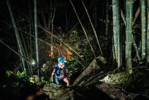 BIB: 
                            <button type="button" onclick="openModal(27959255)" class="btn btn-primary btn-sm float-right btn-popup" data-toggle="modal" data-target=".modal-high-quality">
                        <i class="fas fa-shopping-cart"></i> Add to Cart
                    </button>
                                            <button type="button" onclick="isThisMe(27959255, true)" class="btn btn-success btn-sm float-right btn-popup btn-isme hidden" data-toggle="tooltip" data-placement="bottom" title="นี่คือรูปของคุณใช่ไหม คลิกที่นี่เพื่อเอาเข้าอัลบั้ม">
                        <i class="fas fa-plus"></i> Add to album
                    </button>
                    <button type="button" onclick="isThisMe(27959255, false)" class="btn btn-warning btn-sm float-right btn-popup btn-isnotme hidden">
                        <i class="fas fa-ban"></i> Remove from album
                    </button>