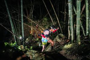 BIB: 
                            <button type="button" onclick="openModal(27958237)" class="btn btn-primary btn-sm float-right btn-popup" data-toggle="modal" data-target=".modal-high-quality">
                        <i class="fas fa-shopping-cart"></i> Add to Cart
                    </button>
                                            <button type="button" onclick="isThisMe(27958237, true)" class="btn btn-success btn-sm float-right btn-popup btn-isme hidden" data-toggle="tooltip" data-placement="bottom" title="นี่คือรูปของคุณใช่ไหม คลิกที่นี่เพื่อเอาเข้าอัลบั้ม">
                        <i class="fas fa-plus"></i> Add to album
                    </button>
                    <button type="button" onclick="isThisMe(27958237, false)" class="btn btn-warning btn-sm float-right btn-popup btn-isnotme hidden">
                        <i class="fas fa-ban"></i> Remove from album
                    </button>