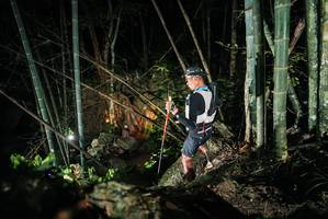 BIB: 
                            <button type="button" onclick="openModal(27958652)" class="btn btn-primary btn-sm float-right btn-popup" data-toggle="modal" data-target=".modal-high-quality">
                        <i class="fas fa-shopping-cart"></i> Add to Cart
                    </button>
                                            <button type="button" onclick="isThisMe(27958652, true)" class="btn btn-success btn-sm float-right btn-popup btn-isme hidden" data-toggle="tooltip" data-placement="bottom" title="นี่คือรูปของคุณใช่ไหม คลิกที่นี่เพื่อเอาเข้าอัลบั้ม">
                        <i class="fas fa-plus"></i> Add to album
                    </button>
                    <button type="button" onclick="isThisMe(27958652, false)" class="btn btn-warning btn-sm float-right btn-popup btn-isnotme hidden">
                        <i class="fas fa-ban"></i> Remove from album
                    </button>