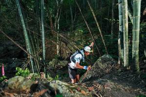 BIB: 
                            <button type="button" onclick="openModal(27956921)" class="btn btn-primary btn-sm float-right btn-popup" data-toggle="modal" data-target=".modal-high-quality">
                        <i class="fas fa-shopping-cart"></i> Add to Cart
                    </button>
                                            <button type="button" onclick="isThisMe(27956921, true)" class="btn btn-success btn-sm float-right btn-popup btn-isme hidden" data-toggle="tooltip" data-placement="bottom" title="นี่คือรูปของคุณใช่ไหม คลิกที่นี่เพื่อเอาเข้าอัลบั้ม">
                        <i class="fas fa-plus"></i> Add to album
                    </button>
                    <button type="button" onclick="isThisMe(27956921, false)" class="btn btn-warning btn-sm float-right btn-popup btn-isnotme hidden">
                        <i class="fas fa-ban"></i> Remove from album
                    </button>