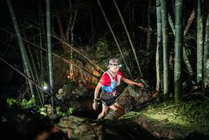 BIB: 
                            <button type="button" onclick="openModal(27958859)" class="btn btn-primary btn-sm float-right btn-popup" data-toggle="modal" data-target=".modal-high-quality">
                        <i class="fas fa-shopping-cart"></i> Add to Cart
                    </button>
                                            <button type="button" onclick="isThisMe(27958859, true)" class="btn btn-success btn-sm float-right btn-popup btn-isme hidden" data-toggle="tooltip" data-placement="bottom" title="นี่คือรูปของคุณใช่ไหม คลิกที่นี่เพื่อเอาเข้าอัลบั้ม">
                        <i class="fas fa-plus"></i> Add to album
                    </button>
                    <button type="button" onclick="isThisMe(27958859, false)" class="btn btn-warning btn-sm float-right btn-popup btn-isnotme hidden">
                        <i class="fas fa-ban"></i> Remove from album
                    </button>