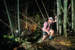 BIB: 
                            <button type="button" onclick="openModal(27958475)" class="btn btn-primary btn-sm float-right btn-popup" data-toggle="modal" data-target=".modal-high-quality">
                        <i class="fas fa-shopping-cart"></i> Add to Cart
                    </button>
                                            <button type="button" onclick="isThisMe(27958475, true)" class="btn btn-success btn-sm float-right btn-popup btn-isme hidden" data-toggle="tooltip" data-placement="bottom" title="นี่คือรูปของคุณใช่ไหม คลิกที่นี่เพื่อเอาเข้าอัลบั้ม">
                        <i class="fas fa-plus"></i> Add to album
                    </button>
                    <button type="button" onclick="isThisMe(27958475, false)" class="btn btn-warning btn-sm float-right btn-popup btn-isnotme hidden">
                        <i class="fas fa-ban"></i> Remove from album
                    </button>