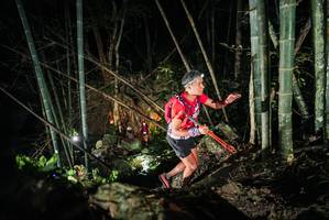 BIB: 
                            <button type="button" onclick="openModal(27958551)" class="btn btn-primary btn-sm float-right btn-popup" data-toggle="modal" data-target=".modal-high-quality">
                        <i class="fas fa-shopping-cart"></i> Add to Cart
                    </button>
                                            <button type="button" onclick="isThisMe(27958551, true)" class="btn btn-success btn-sm float-right btn-popup btn-isme hidden" data-toggle="tooltip" data-placement="bottom" title="นี่คือรูปของคุณใช่ไหม คลิกที่นี่เพื่อเอาเข้าอัลบั้ม">
                        <i class="fas fa-plus"></i> Add to album
                    </button>
                    <button type="button" onclick="isThisMe(27958551, false)" class="btn btn-warning btn-sm float-right btn-popup btn-isnotme hidden">
                        <i class="fas fa-ban"></i> Remove from album
                    </button>