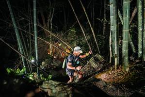 BIB: 
                            <button type="button" onclick="openModal(27957914)" class="btn btn-primary btn-sm float-right btn-popup" data-toggle="modal" data-target=".modal-high-quality">
                        <i class="fas fa-shopping-cart"></i> Add to Cart
                    </button>
                                            <button type="button" onclick="isThisMe(27957914, true)" class="btn btn-success btn-sm float-right btn-popup btn-isme hidden" data-toggle="tooltip" data-placement="bottom" title="นี่คือรูปของคุณใช่ไหม คลิกที่นี่เพื่อเอาเข้าอัลบั้ม">
                        <i class="fas fa-plus"></i> Add to album
                    </button>
                    <button type="button" onclick="isThisMe(27957914, false)" class="btn btn-warning btn-sm float-right btn-popup btn-isnotme hidden">
                        <i class="fas fa-ban"></i> Remove from album
                    </button>