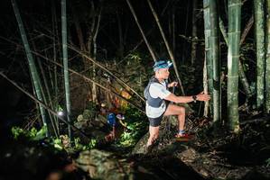 BIB: 
                            <button type="button" onclick="openModal(27960026)" class="btn btn-primary btn-sm float-right btn-popup" data-toggle="modal" data-target=".modal-high-quality">
                        <i class="fas fa-shopping-cart"></i> Add to Cart
                    </button>
                                            <button type="button" onclick="isThisMe(27960026, true)" class="btn btn-success btn-sm float-right btn-popup btn-isme hidden" data-toggle="tooltip" data-placement="bottom" title="นี่คือรูปของคุณใช่ไหม คลิกที่นี่เพื่อเอาเข้าอัลบั้ม">
                        <i class="fas fa-plus"></i> Add to album
                    </button>
                    <button type="button" onclick="isThisMe(27960026, false)" class="btn btn-warning btn-sm float-right btn-popup btn-isnotme hidden">
                        <i class="fas fa-ban"></i> Remove from album
                    </button>