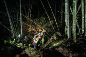 BIB: 
                            <button type="button" onclick="openModal(27959366)" class="btn btn-primary btn-sm float-right btn-popup" data-toggle="modal" data-target=".modal-high-quality">
                        <i class="fas fa-shopping-cart"></i> Add to Cart
                    </button>
                                            <button type="button" onclick="isThisMe(27959366, true)" class="btn btn-success btn-sm float-right btn-popup btn-isme hidden" data-toggle="tooltip" data-placement="bottom" title="นี่คือรูปของคุณใช่ไหม คลิกที่นี่เพื่อเอาเข้าอัลบั้ม">
                        <i class="fas fa-plus"></i> Add to album
                    </button>
                    <button type="button" onclick="isThisMe(27959366, false)" class="btn btn-warning btn-sm float-right btn-popup btn-isnotme hidden">
                        <i class="fas fa-ban"></i> Remove from album
                    </button>