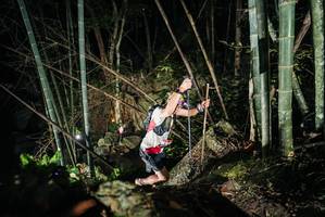 BIB: 
                            <button type="button" onclick="openModal(27957172)" class="btn btn-primary btn-sm float-right btn-popup" data-toggle="modal" data-target=".modal-high-quality">
                        <i class="fas fa-shopping-cart"></i> Add to Cart
                    </button>
                                            <button type="button" onclick="isThisMe(27957172, true)" class="btn btn-success btn-sm float-right btn-popup btn-isme hidden" data-toggle="tooltip" data-placement="bottom" title="นี่คือรูปของคุณใช่ไหม คลิกที่นี่เพื่อเอาเข้าอัลบั้ม">
                        <i class="fas fa-plus"></i> Add to album
                    </button>
                    <button type="button" onclick="isThisMe(27957172, false)" class="btn btn-warning btn-sm float-right btn-popup btn-isnotme hidden">
                        <i class="fas fa-ban"></i> Remove from album
                    </button>