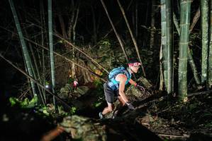 BIB: 
                            <button type="button" onclick="openModal(27957342)" class="btn btn-primary btn-sm float-right btn-popup" data-toggle="modal" data-target=".modal-high-quality">
                        <i class="fas fa-shopping-cart"></i> Add to Cart
                    </button>
                                            <button type="button" onclick="isThisMe(27957342, true)" class="btn btn-success btn-sm float-right btn-popup btn-isme hidden" data-toggle="tooltip" data-placement="bottom" title="นี่คือรูปของคุณใช่ไหม คลิกที่นี่เพื่อเอาเข้าอัลบั้ม">
                        <i class="fas fa-plus"></i> Add to album
                    </button>
                    <button type="button" onclick="isThisMe(27957342, false)" class="btn btn-warning btn-sm float-right btn-popup btn-isnotme hidden">
                        <i class="fas fa-ban"></i> Remove from album
                    </button>