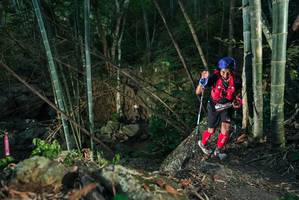 BIB: 
                            <button type="button" onclick="openModal(27956957)" class="btn btn-primary btn-sm float-right btn-popup" data-toggle="modal" data-target=".modal-high-quality">
                        <i class="fas fa-shopping-cart"></i> Add to Cart
                    </button>
                                            <button type="button" onclick="isThisMe(27956957, true)" class="btn btn-success btn-sm float-right btn-popup btn-isme hidden" data-toggle="tooltip" data-placement="bottom" title="นี่คือรูปของคุณใช่ไหม คลิกที่นี่เพื่อเอาเข้าอัลบั้ม">
                        <i class="fas fa-plus"></i> Add to album
                    </button>
                    <button type="button" onclick="isThisMe(27956957, false)" class="btn btn-warning btn-sm float-right btn-popup btn-isnotme hidden">
                        <i class="fas fa-ban"></i> Remove from album
                    </button>