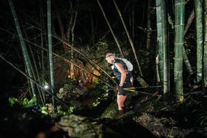 BIB: 
                            <button type="button" onclick="openModal(27958980)" class="btn btn-primary btn-sm float-right btn-popup" data-toggle="modal" data-target=".modal-high-quality">
                        <i class="fas fa-shopping-cart"></i> Add to Cart
                    </button>
                                            <button type="button" onclick="isThisMe(27958980, true)" class="btn btn-success btn-sm float-right btn-popup btn-isme hidden" data-toggle="tooltip" data-placement="bottom" title="นี่คือรูปของคุณใช่ไหม คลิกที่นี่เพื่อเอาเข้าอัลบั้ม">
                        <i class="fas fa-plus"></i> Add to album
                    </button>
                    <button type="button" onclick="isThisMe(27958980, false)" class="btn btn-warning btn-sm float-right btn-popup btn-isnotme hidden">
                        <i class="fas fa-ban"></i> Remove from album
                    </button>