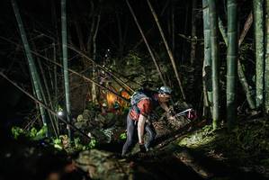 BIB: 
                            <button type="button" onclick="openModal(27960047)" class="btn btn-primary btn-sm float-right btn-popup" data-toggle="modal" data-target=".modal-high-quality">
                        <i class="fas fa-shopping-cart"></i> Add to Cart
                    </button>
                                            <button type="button" onclick="isThisMe(27960047, true)" class="btn btn-success btn-sm float-right btn-popup btn-isme hidden" data-toggle="tooltip" data-placement="bottom" title="นี่คือรูปของคุณใช่ไหม คลิกที่นี่เพื่อเอาเข้าอัลบั้ม">
                        <i class="fas fa-plus"></i> Add to album
                    </button>
                    <button type="button" onclick="isThisMe(27960047, false)" class="btn btn-warning btn-sm float-right btn-popup btn-isnotme hidden">
                        <i class="fas fa-ban"></i> Remove from album
                    </button>