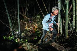 BIB: 
                            <button type="button" onclick="openModal(27959620)" class="btn btn-primary btn-sm float-right btn-popup" data-toggle="modal" data-target=".modal-high-quality">
                        <i class="fas fa-shopping-cart"></i> Add to Cart
                    </button>
                                            <button type="button" onclick="isThisMe(27959620, true)" class="btn btn-success btn-sm float-right btn-popup btn-isme hidden" data-toggle="tooltip" data-placement="bottom" title="นี่คือรูปของคุณใช่ไหม คลิกที่นี่เพื่อเอาเข้าอัลบั้ม">
                        <i class="fas fa-plus"></i> Add to album
                    </button>
                    <button type="button" onclick="isThisMe(27959620, false)" class="btn btn-warning btn-sm float-right btn-popup btn-isnotme hidden">
                        <i class="fas fa-ban"></i> Remove from album
                    </button>