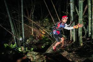 BIB: 
                            <button type="button" onclick="openModal(27959949)" class="btn btn-primary btn-sm float-right btn-popup" data-toggle="modal" data-target=".modal-high-quality">
                        <i class="fas fa-shopping-cart"></i> Add to Cart
                    </button>
                                            <button type="button" onclick="isThisMe(27959949, true)" class="btn btn-success btn-sm float-right btn-popup btn-isme hidden" data-toggle="tooltip" data-placement="bottom" title="นี่คือรูปของคุณใช่ไหม คลิกที่นี่เพื่อเอาเข้าอัลบั้ม">
                        <i class="fas fa-plus"></i> Add to album
                    </button>
                    <button type="button" onclick="isThisMe(27959949, false)" class="btn btn-warning btn-sm float-right btn-popup btn-isnotme hidden">
                        <i class="fas fa-ban"></i> Remove from album
                    </button>