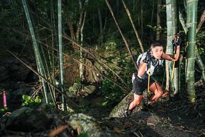 BIB: 
                            <button type="button" onclick="openModal(27956990)" class="btn btn-primary btn-sm float-right btn-popup" data-toggle="modal" data-target=".modal-high-quality">
                        <i class="fas fa-shopping-cart"></i> Add to Cart
                    </button>
                                            <button type="button" onclick="isThisMe(27956990, true)" class="btn btn-success btn-sm float-right btn-popup btn-isme hidden" data-toggle="tooltip" data-placement="bottom" title="นี่คือรูปของคุณใช่ไหม คลิกที่นี่เพื่อเอาเข้าอัลบั้ม">
                        <i class="fas fa-plus"></i> Add to album
                    </button>
                    <button type="button" onclick="isThisMe(27956990, false)" class="btn btn-warning btn-sm float-right btn-popup btn-isnotme hidden">
                        <i class="fas fa-ban"></i> Remove from album
                    </button>