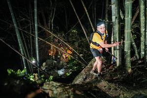 BIB: 
                            <button type="button" onclick="openModal(27958448)" class="btn btn-primary btn-sm float-right btn-popup" data-toggle="modal" data-target=".modal-high-quality">
                        <i class="fas fa-shopping-cart"></i> Add to Cart
                    </button>
                                            <button type="button" onclick="isThisMe(27958448, true)" class="btn btn-success btn-sm float-right btn-popup btn-isme hidden" data-toggle="tooltip" data-placement="bottom" title="นี่คือรูปของคุณใช่ไหม คลิกที่นี่เพื่อเอาเข้าอัลบั้ม">
                        <i class="fas fa-plus"></i> Add to album
                    </button>
                    <button type="button" onclick="isThisMe(27958448, false)" class="btn btn-warning btn-sm float-right btn-popup btn-isnotme hidden">
                        <i class="fas fa-ban"></i> Remove from album
                    </button>