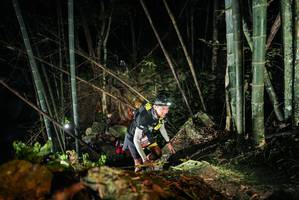 BIB: 
                            <button type="button" onclick="openModal(27961566)" class="btn btn-primary btn-sm float-right btn-popup" data-toggle="modal" data-target=".modal-high-quality">
                        <i class="fas fa-shopping-cart"></i> Add to Cart
                    </button>
                                            <button type="button" onclick="isThisMe(27961566, true)" class="btn btn-success btn-sm float-right btn-popup btn-isme hidden" data-toggle="tooltip" data-placement="bottom" title="นี่คือรูปของคุณใช่ไหม คลิกที่นี่เพื่อเอาเข้าอัลบั้ม">
                        <i class="fas fa-plus"></i> Add to album
                    </button>
                    <button type="button" onclick="isThisMe(27961566, false)" class="btn btn-warning btn-sm float-right btn-popup btn-isnotme hidden">
                        <i class="fas fa-ban"></i> Remove from album
                    </button>