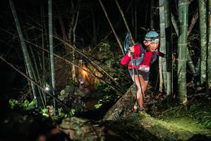 BIB: 
                            <button type="button" onclick="openModal(27962029)" class="btn btn-primary btn-sm float-right btn-popup" data-toggle="modal" data-target=".modal-high-quality">
                        <i class="fas fa-shopping-cart"></i> Add to Cart
                    </button>
                                            <button type="button" onclick="isThisMe(27962029, true)" class="btn btn-success btn-sm float-right btn-popup btn-isme hidden" data-toggle="tooltip" data-placement="bottom" title="นี่คือรูปของคุณใช่ไหม คลิกที่นี่เพื่อเอาเข้าอัลบั้ม">
                        <i class="fas fa-plus"></i> Add to album
                    </button>
                    <button type="button" onclick="isThisMe(27962029, false)" class="btn btn-warning btn-sm float-right btn-popup btn-isnotme hidden">
                        <i class="fas fa-ban"></i> Remove from album
                    </button>