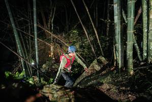 BIB: 
                            <button type="button" onclick="openModal(27957695)" class="btn btn-primary btn-sm float-right btn-popup" data-toggle="modal" data-target=".modal-high-quality">
                        <i class="fas fa-shopping-cart"></i> Add to Cart
                    </button>
                                            <button type="button" onclick="isThisMe(27957695, true)" class="btn btn-success btn-sm float-right btn-popup btn-isme hidden" data-toggle="tooltip" data-placement="bottom" title="นี่คือรูปของคุณใช่ไหม คลิกที่นี่เพื่อเอาเข้าอัลบั้ม">
                        <i class="fas fa-plus"></i> Add to album
                    </button>
                    <button type="button" onclick="isThisMe(27957695, false)" class="btn btn-warning btn-sm float-right btn-popup btn-isnotme hidden">
                        <i class="fas fa-ban"></i> Remove from album
                    </button>