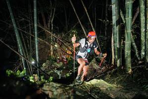 BIB: 
                            <button type="button" onclick="openModal(27960285)" class="btn btn-primary btn-sm float-right btn-popup" data-toggle="modal" data-target=".modal-high-quality">
                        <i class="fas fa-shopping-cart"></i> Add to Cart
                    </button>
                                            <button type="button" onclick="isThisMe(27960285, true)" class="btn btn-success btn-sm float-right btn-popup btn-isme hidden" data-toggle="tooltip" data-placement="bottom" title="นี่คือรูปของคุณใช่ไหม คลิกที่นี่เพื่อเอาเข้าอัลบั้ม">
                        <i class="fas fa-plus"></i> Add to album
                    </button>
                    <button type="button" onclick="isThisMe(27960285, false)" class="btn btn-warning btn-sm float-right btn-popup btn-isnotme hidden">
                        <i class="fas fa-ban"></i> Remove from album
                    </button>