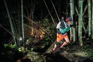 BIB: 
                            <button type="button" onclick="openModal(27959105)" class="btn btn-primary btn-sm float-right btn-popup" data-toggle="modal" data-target=".modal-high-quality">
                        <i class="fas fa-shopping-cart"></i> Add to Cart
                    </button>
                                            <button type="button" onclick="isThisMe(27959105, true)" class="btn btn-success btn-sm float-right btn-popup btn-isme hidden" data-toggle="tooltip" data-placement="bottom" title="นี่คือรูปของคุณใช่ไหม คลิกที่นี่เพื่อเอาเข้าอัลบั้ม">
                        <i class="fas fa-plus"></i> Add to album
                    </button>
                    <button type="button" onclick="isThisMe(27959105, false)" class="btn btn-warning btn-sm float-right btn-popup btn-isnotme hidden">
                        <i class="fas fa-ban"></i> Remove from album
                    </button>