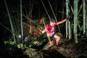 BIB: 
                            <button type="button" onclick="openModal(27958554)" class="btn btn-primary btn-sm float-right btn-popup" data-toggle="modal" data-target=".modal-high-quality">
                        <i class="fas fa-shopping-cart"></i> Add to Cart
                    </button>
                                            <button type="button" onclick="isThisMe(27958554, true)" class="btn btn-success btn-sm float-right btn-popup btn-isme hidden" data-toggle="tooltip" data-placement="bottom" title="นี่คือรูปของคุณใช่ไหม คลิกที่นี่เพื่อเอาเข้าอัลบั้ม">
                        <i class="fas fa-plus"></i> Add to album
                    </button>
                    <button type="button" onclick="isThisMe(27958554, false)" class="btn btn-warning btn-sm float-right btn-popup btn-isnotme hidden">
                        <i class="fas fa-ban"></i> Remove from album
                    </button>