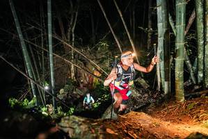 BIB: 
                            <button type="button" onclick="openModal(27960706)" class="btn btn-primary btn-sm float-right btn-popup" data-toggle="modal" data-target=".modal-high-quality">
                        <i class="fas fa-shopping-cart"></i> Add to Cart
                    </button>
                                            <button type="button" onclick="isThisMe(27960706, true)" class="btn btn-success btn-sm float-right btn-popup btn-isme hidden" data-toggle="tooltip" data-placement="bottom" title="นี่คือรูปของคุณใช่ไหม คลิกที่นี่เพื่อเอาเข้าอัลบั้ม">
                        <i class="fas fa-plus"></i> Add to album
                    </button>
                    <button type="button" onclick="isThisMe(27960706, false)" class="btn btn-warning btn-sm float-right btn-popup btn-isnotme hidden">
                        <i class="fas fa-ban"></i> Remove from album
                    </button>