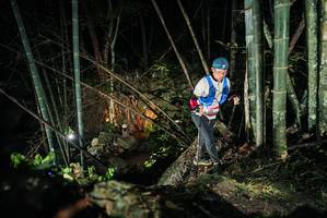 BIB: 
                            <button type="button" onclick="openModal(27958784)" class="btn btn-primary btn-sm float-right btn-popup" data-toggle="modal" data-target=".modal-high-quality">
                        <i class="fas fa-shopping-cart"></i> Add to Cart
                    </button>
                                            <button type="button" onclick="isThisMe(27958784, true)" class="btn btn-success btn-sm float-right btn-popup btn-isme hidden" data-toggle="tooltip" data-placement="bottom" title="นี่คือรูปของคุณใช่ไหม คลิกที่นี่เพื่อเอาเข้าอัลบั้ม">
                        <i class="fas fa-plus"></i> Add to album
                    </button>
                    <button type="button" onclick="isThisMe(27958784, false)" class="btn btn-warning btn-sm float-right btn-popup btn-isnotme hidden">
                        <i class="fas fa-ban"></i> Remove from album
                    </button>