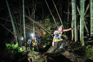 BIB: 
                            <button type="button" onclick="openModal(27964396)" class="btn btn-primary btn-sm float-right btn-popup" data-toggle="modal" data-target=".modal-high-quality">
                        <i class="fas fa-shopping-cart"></i> Add to Cart
                    </button>
                                            <button type="button" onclick="isThisMe(27964396, true)" class="btn btn-success btn-sm float-right btn-popup btn-isme hidden" data-toggle="tooltip" data-placement="bottom" title="นี่คือรูปของคุณใช่ไหม คลิกที่นี่เพื่อเอาเข้าอัลบั้ม">
                        <i class="fas fa-plus"></i> Add to album
                    </button>
                    <button type="button" onclick="isThisMe(27964396, false)" class="btn btn-warning btn-sm float-right btn-popup btn-isnotme hidden">
                        <i class="fas fa-ban"></i> Remove from album
                    </button>