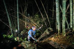 BIB: 
                            <button type="button" onclick="openModal(27962692)" class="btn btn-primary btn-sm float-right btn-popup" data-toggle="modal" data-target=".modal-high-quality">
                        <i class="fas fa-shopping-cart"></i> Add to Cart
                    </button>
                                            <button type="button" onclick="isThisMe(27962692, true)" class="btn btn-success btn-sm float-right btn-popup btn-isme hidden" data-toggle="tooltip" data-placement="bottom" title="นี่คือรูปของคุณใช่ไหม คลิกที่นี่เพื่อเอาเข้าอัลบั้ม">
                        <i class="fas fa-plus"></i> Add to album
                    </button>
                    <button type="button" onclick="isThisMe(27962692, false)" class="btn btn-warning btn-sm float-right btn-popup btn-isnotme hidden">
                        <i class="fas fa-ban"></i> Remove from album
                    </button>