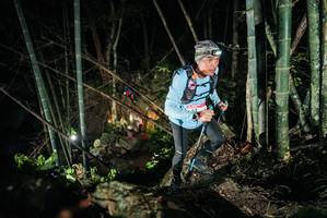 BIB: 
                            <button type="button" onclick="openModal(27959617)" class="btn btn-primary btn-sm float-right btn-popup" data-toggle="modal" data-target=".modal-high-quality">
                        <i class="fas fa-shopping-cart"></i> Add to Cart
                    </button>
                                            <button type="button" onclick="isThisMe(27959617, true)" class="btn btn-success btn-sm float-right btn-popup btn-isme hidden" data-toggle="tooltip" data-placement="bottom" title="นี่คือรูปของคุณใช่ไหม คลิกที่นี่เพื่อเอาเข้าอัลบั้ม">
                        <i class="fas fa-plus"></i> Add to album
                    </button>
                    <button type="button" onclick="isThisMe(27959617, false)" class="btn btn-warning btn-sm float-right btn-popup btn-isnotme hidden">
                        <i class="fas fa-ban"></i> Remove from album
                    </button>