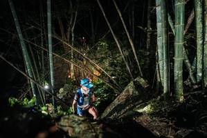 BIB: 
                            <button type="button" onclick="openModal(27959241)" class="btn btn-primary btn-sm float-right btn-popup" data-toggle="modal" data-target=".modal-high-quality">
                        <i class="fas fa-shopping-cart"></i> Add to Cart
                    </button>
                                            <button type="button" onclick="isThisMe(27959241, true)" class="btn btn-success btn-sm float-right btn-popup btn-isme hidden" data-toggle="tooltip" data-placement="bottom" title="นี่คือรูปของคุณใช่ไหม คลิกที่นี่เพื่อเอาเข้าอัลบั้ม">
                        <i class="fas fa-plus"></i> Add to album
                    </button>
                    <button type="button" onclick="isThisMe(27959241, false)" class="btn btn-warning btn-sm float-right btn-popup btn-isnotme hidden">
                        <i class="fas fa-ban"></i> Remove from album
                    </button>