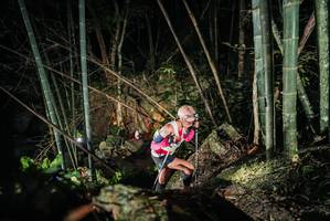 BIB: 
                            <button type="button" onclick="openModal(27957179)" class="btn btn-primary btn-sm float-right btn-popup" data-toggle="modal" data-target=".modal-high-quality">
                        <i class="fas fa-shopping-cart"></i> Add to Cart
                    </button>
                                            <button type="button" onclick="isThisMe(27957179, true)" class="btn btn-success btn-sm float-right btn-popup btn-isme hidden" data-toggle="tooltip" data-placement="bottom" title="นี่คือรูปของคุณใช่ไหม คลิกที่นี่เพื่อเอาเข้าอัลบั้ม">
                        <i class="fas fa-plus"></i> Add to album
                    </button>
                    <button type="button" onclick="isThisMe(27957179, false)" class="btn btn-warning btn-sm float-right btn-popup btn-isnotme hidden">
                        <i class="fas fa-ban"></i> Remove from album
                    </button>