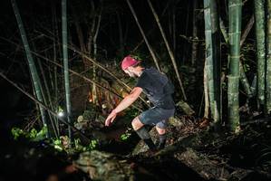 BIB: 
                            <button type="button" onclick="openModal(27959239)" class="btn btn-primary btn-sm float-right btn-popup" data-toggle="modal" data-target=".modal-high-quality">
                        <i class="fas fa-shopping-cart"></i> Add to Cart
                    </button>
                                            <button type="button" onclick="isThisMe(27959239, true)" class="btn btn-success btn-sm float-right btn-popup btn-isme hidden" data-toggle="tooltip" data-placement="bottom" title="นี่คือรูปของคุณใช่ไหม คลิกที่นี่เพื่อเอาเข้าอัลบั้ม">
                        <i class="fas fa-plus"></i> Add to album
                    </button>
                    <button type="button" onclick="isThisMe(27959239, false)" class="btn btn-warning btn-sm float-right btn-popup btn-isnotme hidden">
                        <i class="fas fa-ban"></i> Remove from album
                    </button>