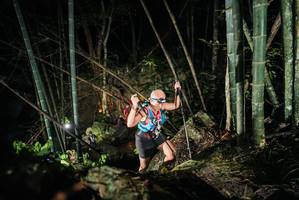 BIB: 
                            <button type="button" onclick="openModal(27959321)" class="btn btn-primary btn-sm float-right btn-popup" data-toggle="modal" data-target=".modal-high-quality">
                        <i class="fas fa-shopping-cart"></i> Add to Cart
                    </button>
                                            <button type="button" onclick="isThisMe(27959321, true)" class="btn btn-success btn-sm float-right btn-popup btn-isme hidden" data-toggle="tooltip" data-placement="bottom" title="นี่คือรูปของคุณใช่ไหม คลิกที่นี่เพื่อเอาเข้าอัลบั้ม">
                        <i class="fas fa-plus"></i> Add to album
                    </button>
                    <button type="button" onclick="isThisMe(27959321, false)" class="btn btn-warning btn-sm float-right btn-popup btn-isnotme hidden">
                        <i class="fas fa-ban"></i> Remove from album
                    </button>