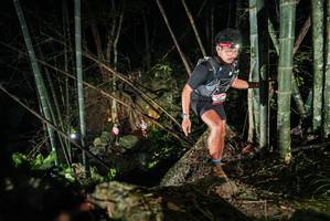 BIB: 
                            <button type="button" onclick="openModal(27957622)" class="btn btn-primary btn-sm float-right btn-popup" data-toggle="modal" data-target=".modal-high-quality">
                        <i class="fas fa-shopping-cart"></i> Add to Cart
                    </button>
                                            <button type="button" onclick="isThisMe(27957622, true)" class="btn btn-success btn-sm float-right btn-popup btn-isme hidden" data-toggle="tooltip" data-placement="bottom" title="นี่คือรูปของคุณใช่ไหม คลิกที่นี่เพื่อเอาเข้าอัลบั้ม">
                        <i class="fas fa-plus"></i> Add to album
                    </button>
                    <button type="button" onclick="isThisMe(27957622, false)" class="btn btn-warning btn-sm float-right btn-popup btn-isnotme hidden">
                        <i class="fas fa-ban"></i> Remove from album
                    </button>