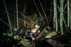 BIB: 
                            <button type="button" onclick="openModal(27962330)" class="btn btn-primary btn-sm float-right btn-popup" data-toggle="modal" data-target=".modal-high-quality">
                        <i class="fas fa-shopping-cart"></i> Add to Cart
                    </button>
                                            <button type="button" onclick="isThisMe(27962330, true)" class="btn btn-success btn-sm float-right btn-popup btn-isme hidden" data-toggle="tooltip" data-placement="bottom" title="นี่คือรูปของคุณใช่ไหม คลิกที่นี่เพื่อเอาเข้าอัลบั้ม">
                        <i class="fas fa-plus"></i> Add to album
                    </button>
                    <button type="button" onclick="isThisMe(27962330, false)" class="btn btn-warning btn-sm float-right btn-popup btn-isnotme hidden">
                        <i class="fas fa-ban"></i> Remove from album
                    </button>