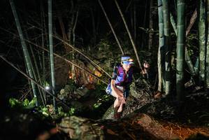 BIB: 
                            <button type="button" onclick="openModal(27958096)" class="btn btn-primary btn-sm float-right btn-popup" data-toggle="modal" data-target=".modal-high-quality">
                        <i class="fas fa-shopping-cart"></i> Add to Cart
                    </button>
                                            <button type="button" onclick="isThisMe(27958096, true)" class="btn btn-success btn-sm float-right btn-popup btn-isme hidden" data-toggle="tooltip" data-placement="bottom" title="นี่คือรูปของคุณใช่ไหม คลิกที่นี่เพื่อเอาเข้าอัลบั้ม">
                        <i class="fas fa-plus"></i> Add to album
                    </button>
                    <button type="button" onclick="isThisMe(27958096, false)" class="btn btn-warning btn-sm float-right btn-popup btn-isnotme hidden">
                        <i class="fas fa-ban"></i> Remove from album
                    </button>