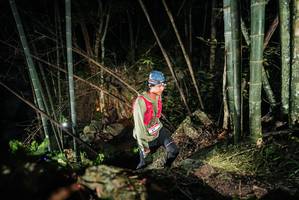 BIB: 
                            <button type="button" onclick="openModal(27957709)" class="btn btn-primary btn-sm float-right btn-popup" data-toggle="modal" data-target=".modal-high-quality">
                        <i class="fas fa-shopping-cart"></i> Add to Cart
                    </button>
                                            <button type="button" onclick="isThisMe(27957709, true)" class="btn btn-success btn-sm float-right btn-popup btn-isme hidden" data-toggle="tooltip" data-placement="bottom" title="นี่คือรูปของคุณใช่ไหม คลิกที่นี่เพื่อเอาเข้าอัลบั้ม">
                        <i class="fas fa-plus"></i> Add to album
                    </button>
                    <button type="button" onclick="isThisMe(27957709, false)" class="btn btn-warning btn-sm float-right btn-popup btn-isnotme hidden">
                        <i class="fas fa-ban"></i> Remove from album
                    </button>