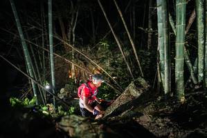 BIB: 
                            <button type="button" onclick="openModal(27958540)" class="btn btn-primary btn-sm float-right btn-popup" data-toggle="modal" data-target=".modal-high-quality">
                        <i class="fas fa-shopping-cart"></i> Add to Cart
                    </button>
                                            <button type="button" onclick="isThisMe(27958540, true)" class="btn btn-success btn-sm float-right btn-popup btn-isme hidden" data-toggle="tooltip" data-placement="bottom" title="นี่คือรูปของคุณใช่ไหม คลิกที่นี่เพื่อเอาเข้าอัลบั้ม">
                        <i class="fas fa-plus"></i> Add to album
                    </button>
                    <button type="button" onclick="isThisMe(27958540, false)" class="btn btn-warning btn-sm float-right btn-popup btn-isnotme hidden">
                        <i class="fas fa-ban"></i> Remove from album
                    </button>